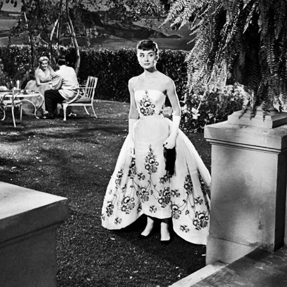 BUNDLE & SAVE - Picture 11 of 12